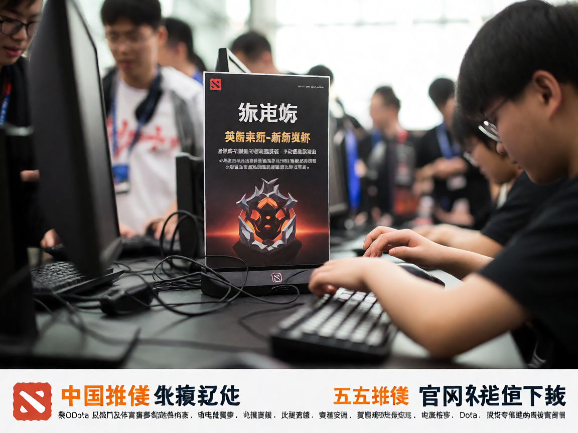 Dota2新版本更新内容介绍