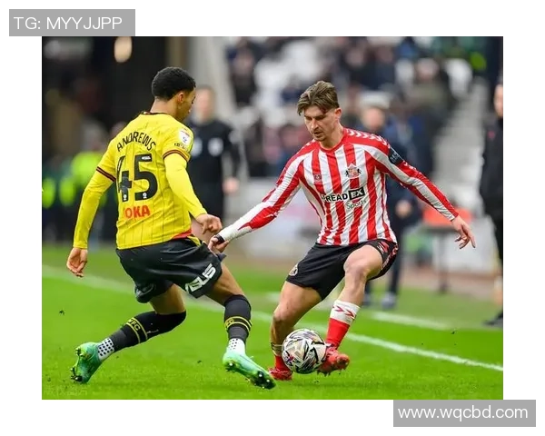 利兹联与西汉姆联激战成平局双方各取一分的精彩对决