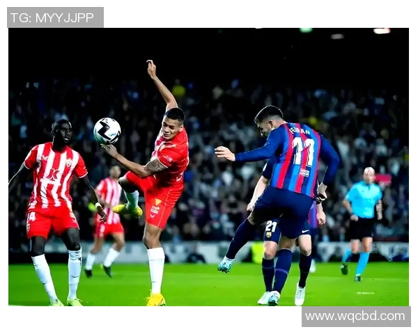 塞维利亚对阵华伦西亚精彩赛事直播时间定于4月25日9点敬请关注