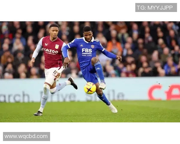 巴萨与皇马激战六场精彩回顾百度云资源分享