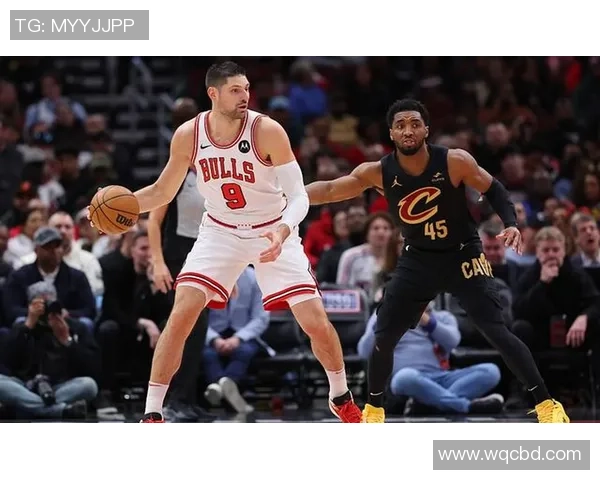 芝加哥公牛与印第安纳步行者精彩对决直播全程回顾与分析