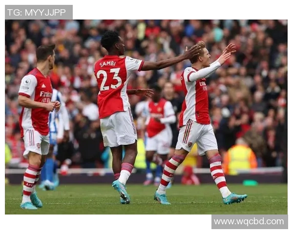 阿森纳迎战贝尔格莱德红星期待精彩对决与胜利时刻