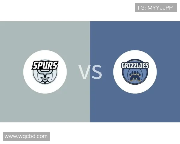 马刺与灰熊激战2019年1月6日回顾精彩瞬间与关键时刻分析