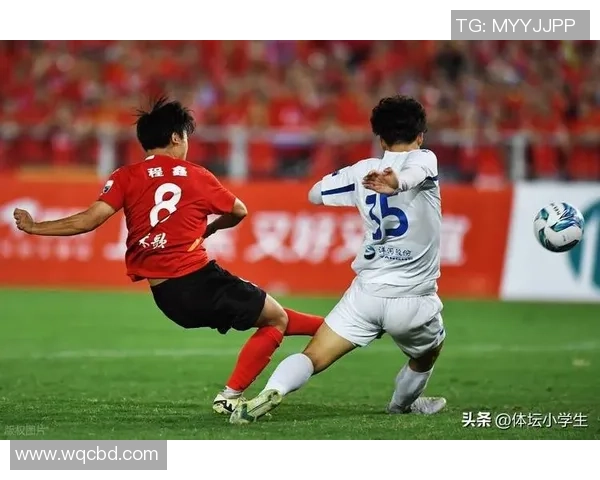 “苏超”火爆暗码：从群众中来，到群众中去